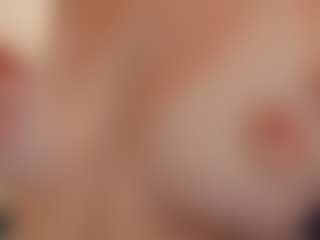fizana's Live Sex Cam Show