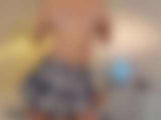 fizana's Live Sex Cam Show