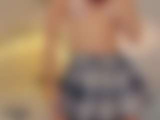 fizana's Live Sex Cam Show