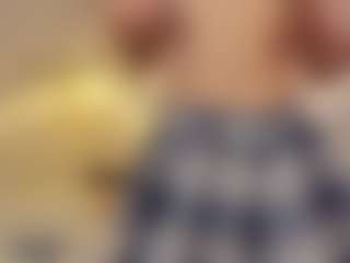 fizana's Live Sex Cam Show