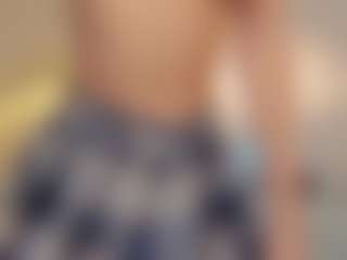 fizana's Live Sex Cam Show