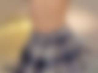 fizana's Live Sex Cam Show