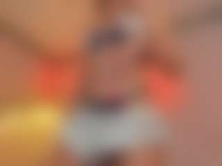 Live cam show with fizana - Tease Blonde Hair on AdultVida.com
