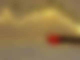 fizana's Live Sex Cam Show