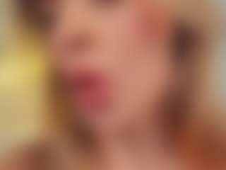 fizana's Live Sex Cam Show