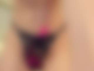 fizana's Live Sex Cam Show