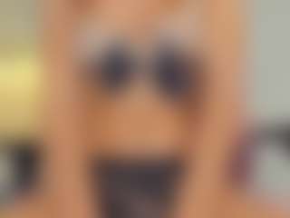 fizana's Live Sex Cam Show