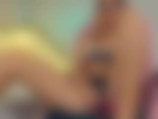 fizana's Live Sex Cam Show
