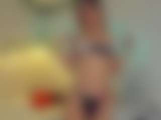 fizana's Live Sex Cam Show