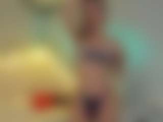 fizana's Live Sex Cam Show