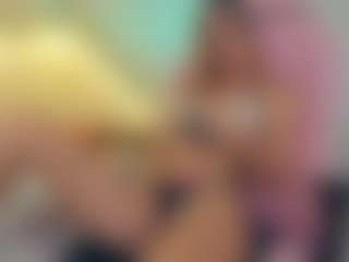 fizana's Live Sex Cam Show