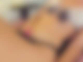 Live cam show with fizana - Flashing on Gym Cam Girls