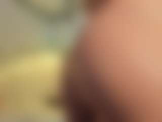 fizana's Live Sex Cam Show
