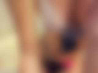 fizana's Live Sex Cam Show