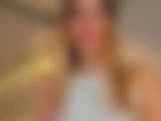 fizana's Live Sex Cam Show