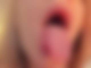 Live cam show with fizana - Body Massage on xfollow cams