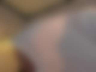 Live cam show with fizana - Muscle on Ass Tok