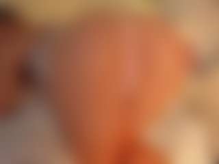 Live cam show with fizana - Muscle on hrnylive.com