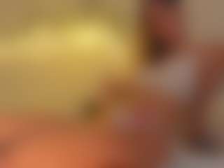 Live cam show with fizana - Muscle on instabang