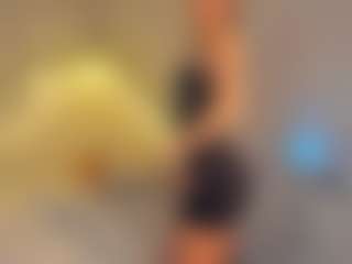 Live cam show with fizana - Joi on galaxygirlnitro.com