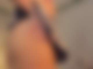 Live cam show with fizana - Joi on ObeyMaria
