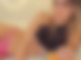 Live cam show with fizana - Athletic on Free Soda