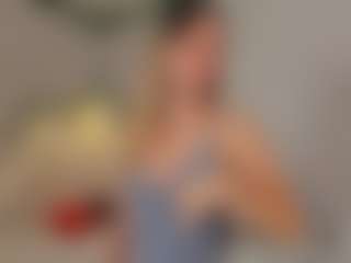 Live cam show with fizana - Joi on x69.live