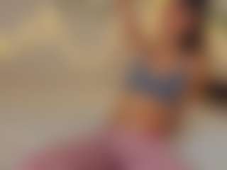 Live cam show with fizana - Joi on Adult Interactions
