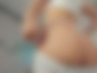 Live cam show with fizana - Muscle on https://playwithruby.com