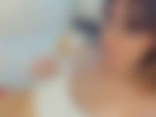 fizana's Live Sex Cam Show