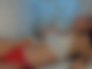 Live cam show with fizana - Muscle on dropp.cam
