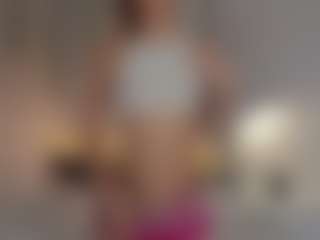 Live cam show with fizana - Twerk Young Adult on Soda Cam