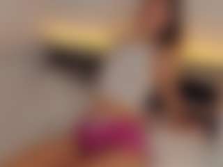 Live cam show with fizana - Brown Eyes Blonde Hair on Camsoda