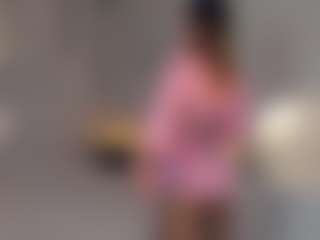 fizana's Live Sex Cam Show