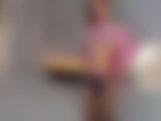 Live cam show with fizana - Body Massage on Camsoda