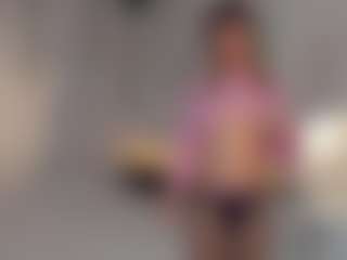 Live cam show with fizana - Body Massage on Camsoda