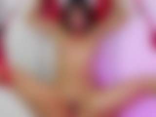 Hottsubmissive's Live Sex Cam Show