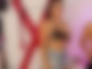 Hottsubmissive's Live Sex Cam Show