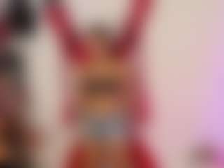 Live cam show with Hottsubmissive - Lingerie on Camsoda