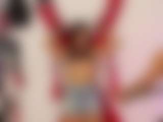Live cam show with Hottsubmissive - Lingerie on Camsoda