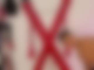 Hottsubmissive's Live Sex Cam Show