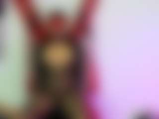 Hottsubmissive's Live Sex Cam Show