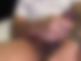KingZayy64's Live Sex Cam Show