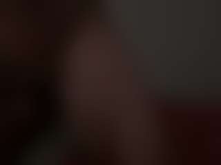 Maskedbeautystoy's Live Sex Cam Show