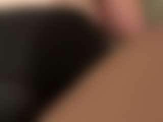 Maskedbeautystoys Live-Sex-Cam-Show