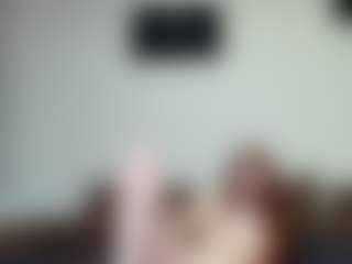 kyylierosse's Live Sex Cam Show