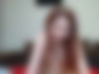 Live cam show with kyylierosse - Foot Fetish on Camsoda