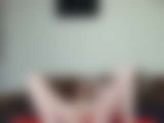 kyylierosse's Live Sex Cam Show