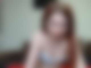 kyylierosse's Live Sex Cam Show