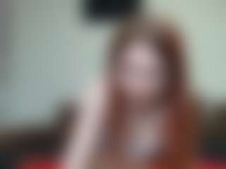 kyylierosse's Live Sex Cam Show